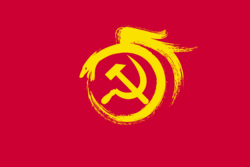 Flag of daming.png