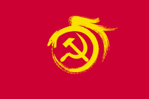 Flag of daming.png