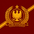 KakaoTalk 20260510 184007836.png
