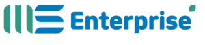 MS Enterprise2019logo.png