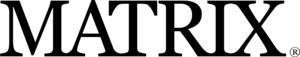 Matrix Logo.png