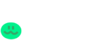 그린플레이 로고2.png