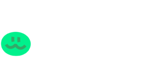 그린플레이 로고2.png