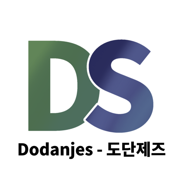 파일:도단제즈3.png