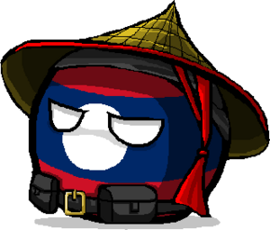 라오스 컨트리볼.png