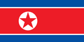 북한기.png
