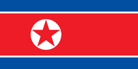 섬네일 중화민국 국기