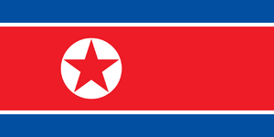 북한기.png