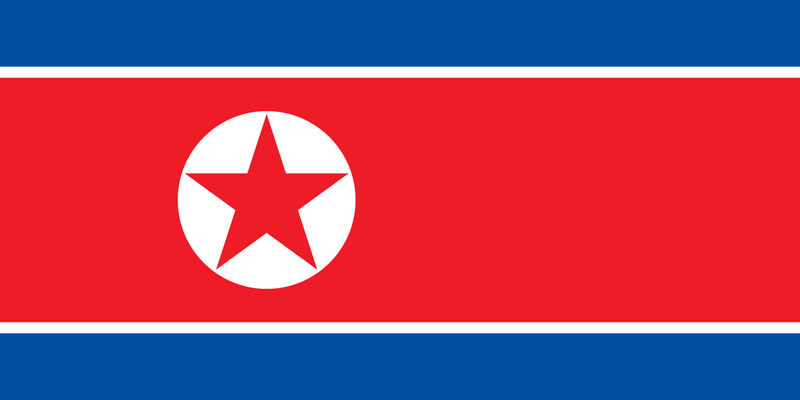 파일:북한기.png