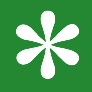 연주시 CI(2).png