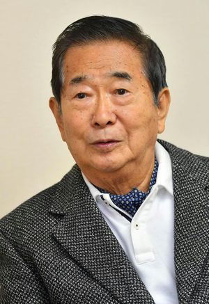 원세신.jpg
