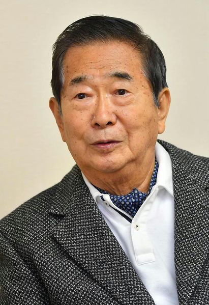 파일:원세신.jpg