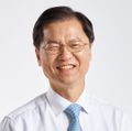 2021년 10월 24일 (일) 20:47 판의 섬네일