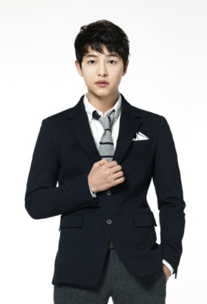 캡처.PNG4.png