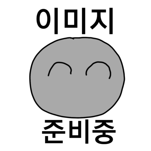 컨트리볼 인물 이미지 준비중(1).png