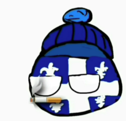 퀘백(독일패밀리).png