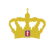 트바트칼란드 제6제국 국장.png