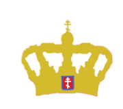 트바트칼란드 제6제국 국장.png