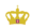 트바트칼란드 제6제국 국장.png