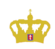 트바트칼란드 제6제국 국장.png