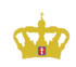 트바트칼란드 제6제국 국장.png