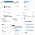 2023년 12월 2일 (토) 21:00 판의 섬네일