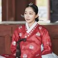 2026년 8월 6일 (목) 19:21 판의 섬네일