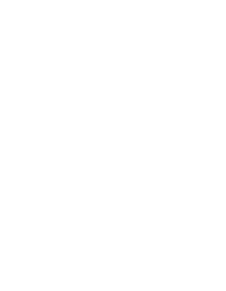 파일:Kaimewhite.png