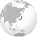 2020년 8월 2일 (일) 15:48 판의 섬네일