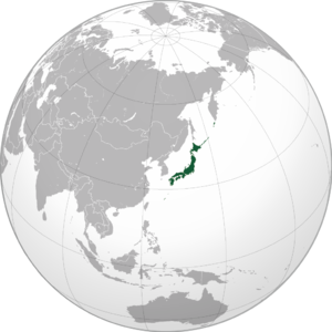 Map of Japan.png