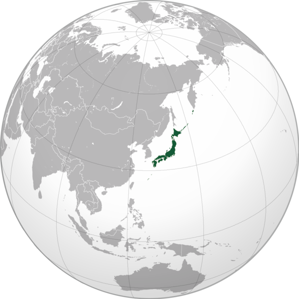 파일:Map of Japan.png