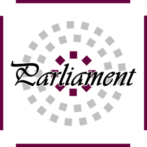 MetroParliament.png