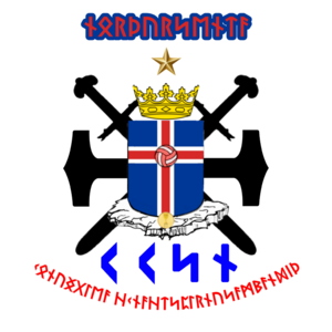 Nordursenda football.png