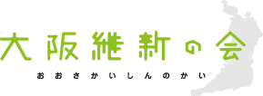 파일:PA32.webp