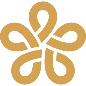 Sa.png