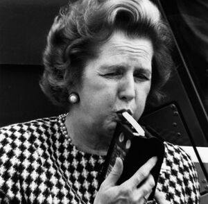 Thatcher13.jpg
