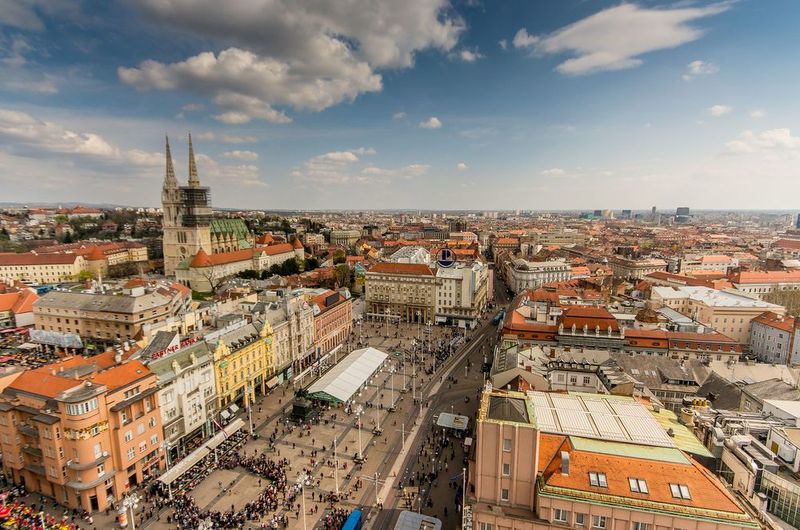 파일:Zagreb.jpg
