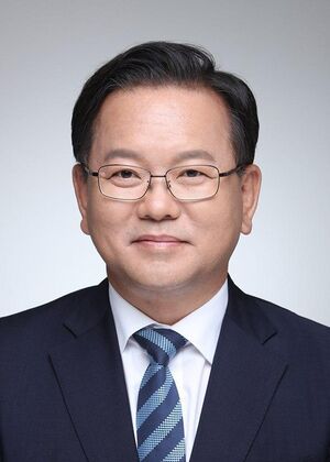 김부겸.jpg