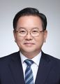 2021년 5월 4일 (화) 20:52 판의 섬네일