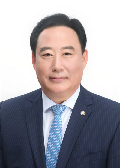 박알로어기구.webp