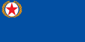 북한2.png