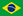 브라질의 국기.png