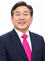 2026년 9월 7일 (월) 20:03 판의 섬네일