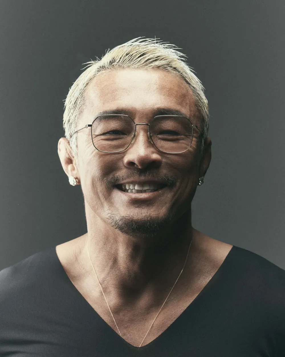 아키야마 요시히로 일본모의전.webp