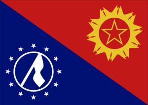 어나더대침몰지도.png