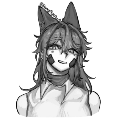 에스피뉴.png