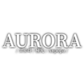 2025년 2월 16일 (일) 20:59 판의 섬네일