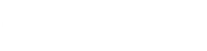 익스테딕 제도개혁당 정당박스3.png