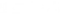 익스테딕 제도개혁당 정당박스3.png