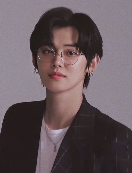 파일:최연준.jpg